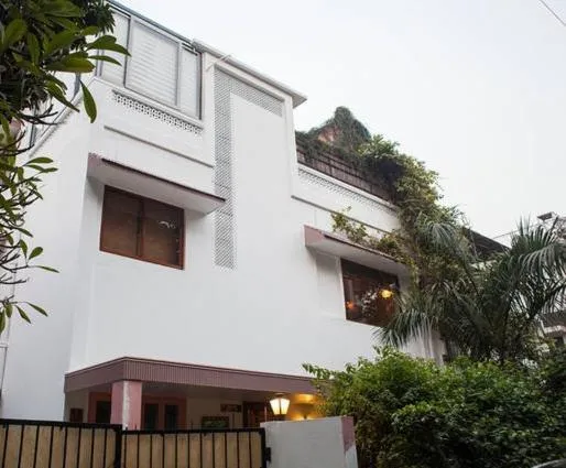 Image 1 of Frangipani Penthouse