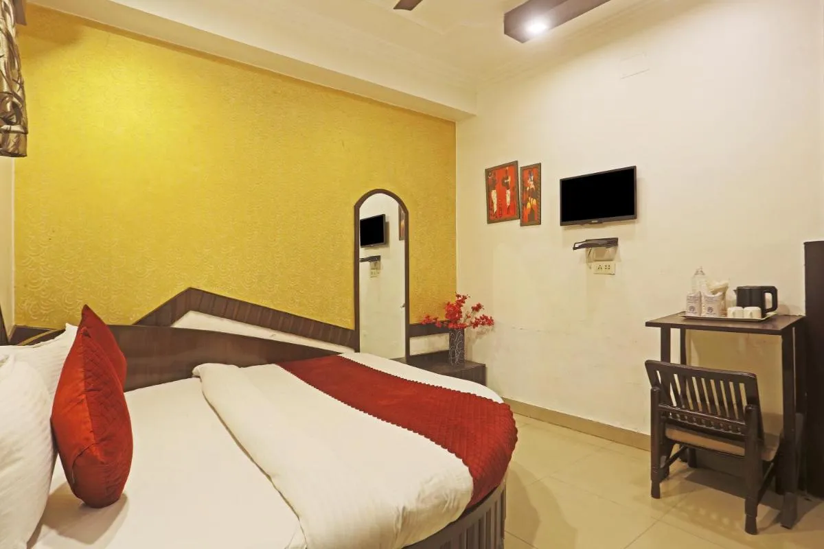 Image 3 of HILIFE Inn