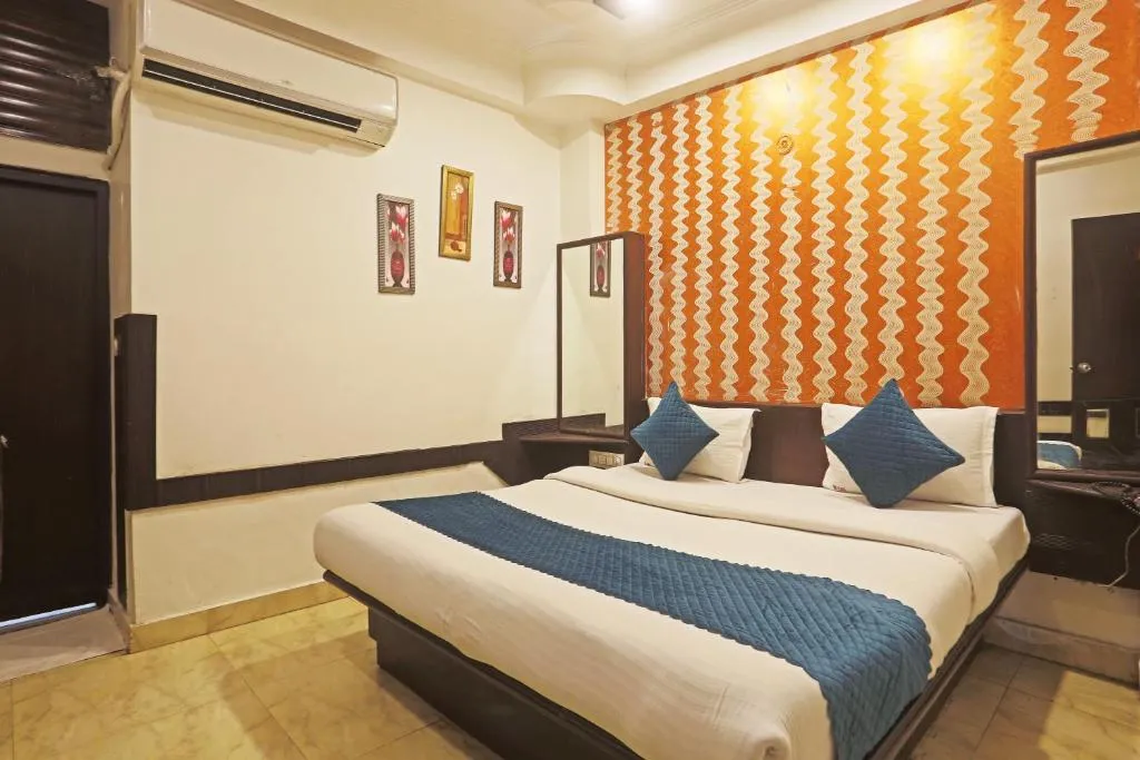 Image of HILIFE Inn