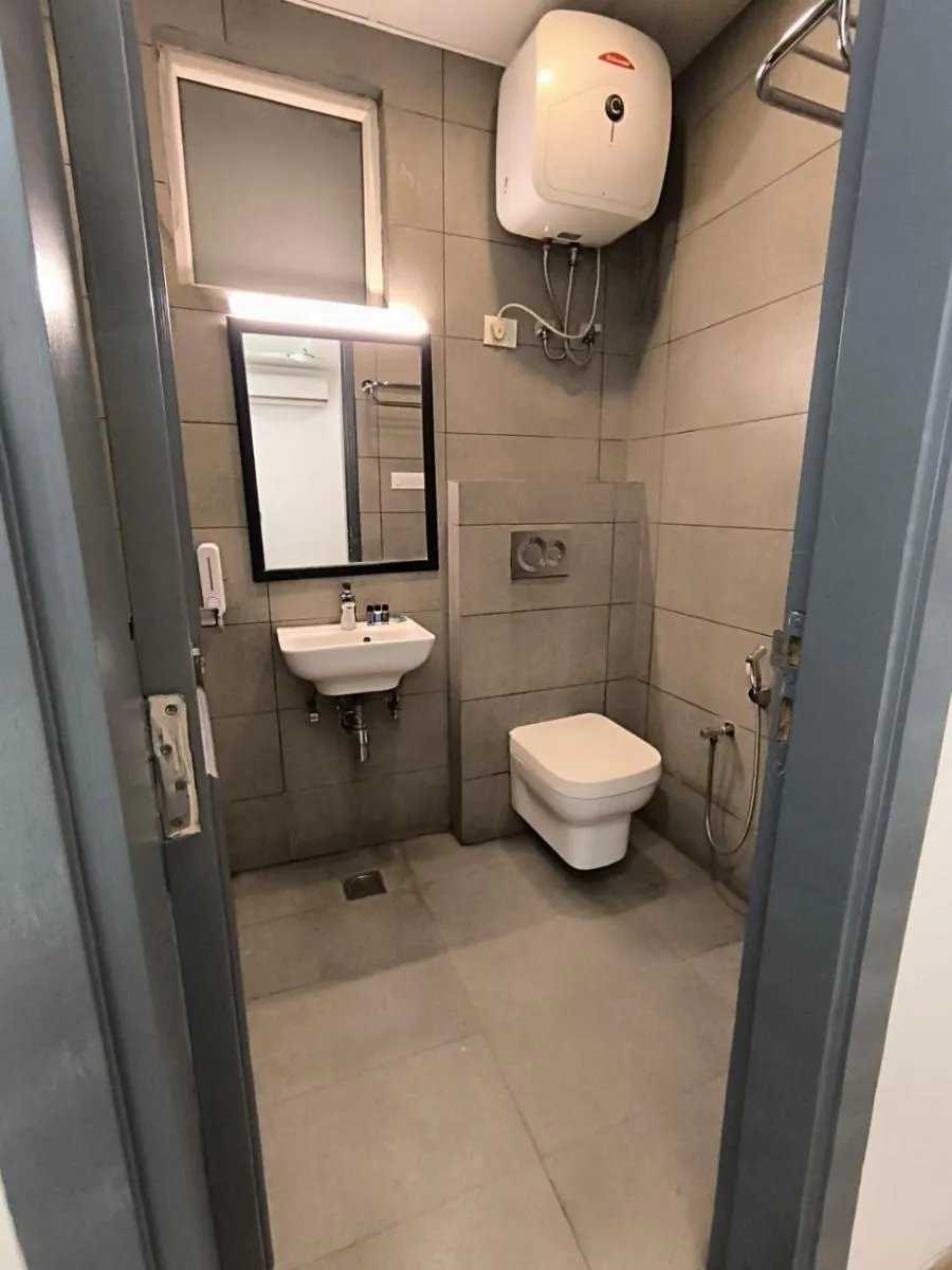 Image 6 of Hotel 7 Star Paschim Vihar Couple Friendly