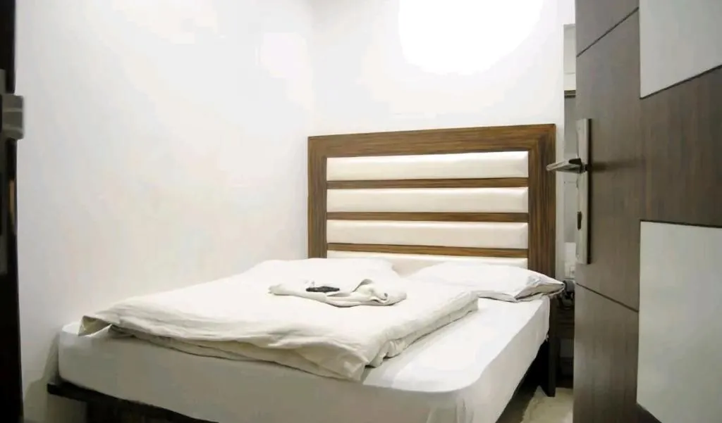 Image of Hotel A-10 Inetrnational