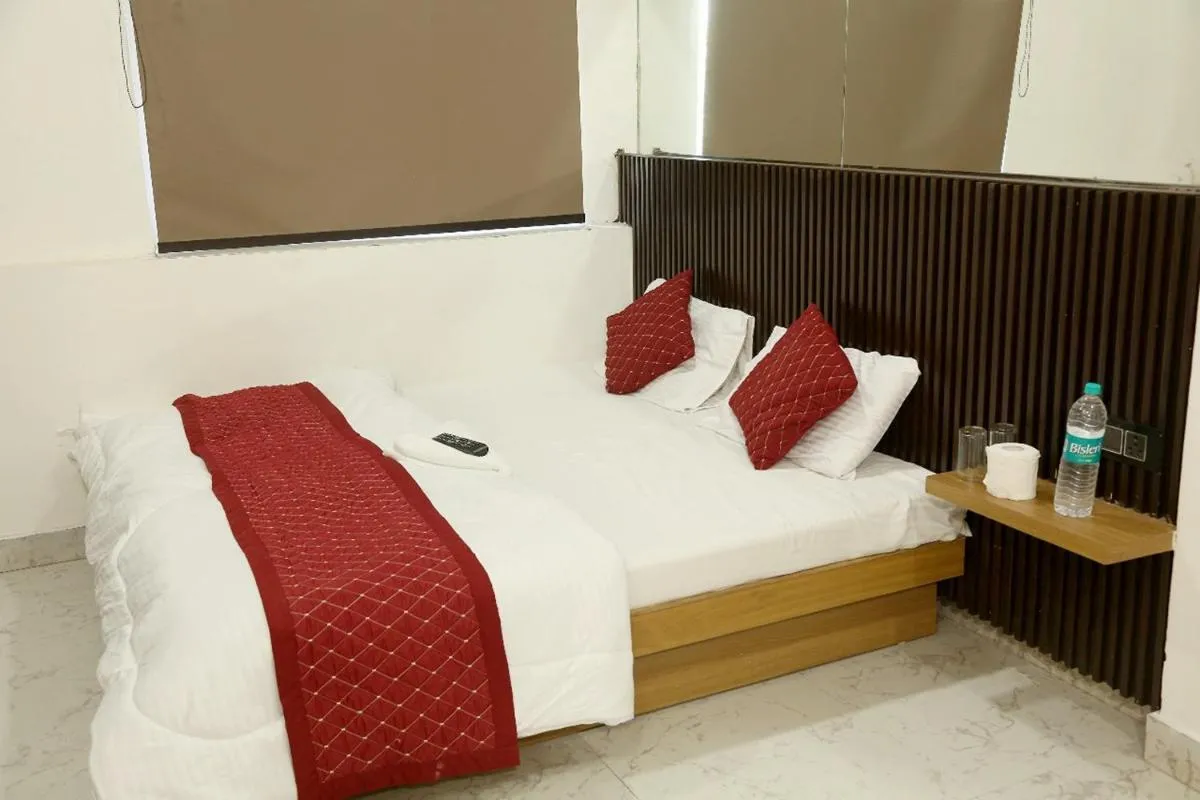 Image 1 of Hotel A10 International