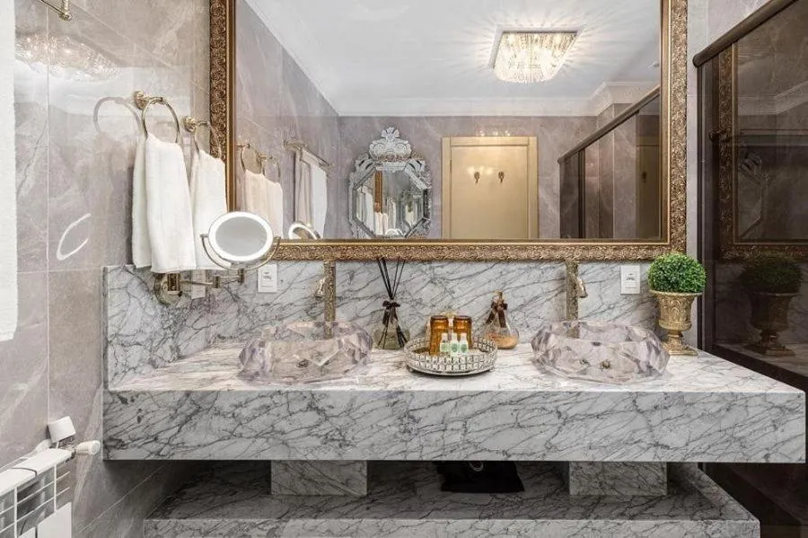 Image 2 of Hotel Aela Suites Near IGI Airport By GROSS GROUP
