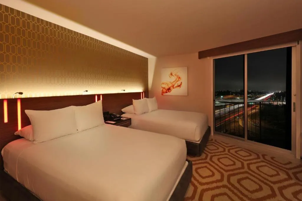 Image 6 of Hotel Aela Suites Near IGI Airport By GROSS GROUP