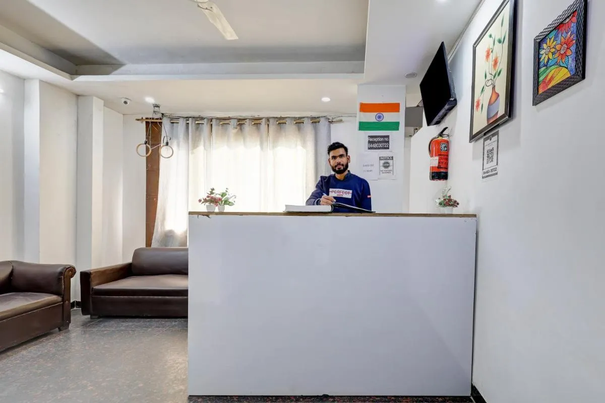 Image 5 of Hotel Aron By The Premium Villa