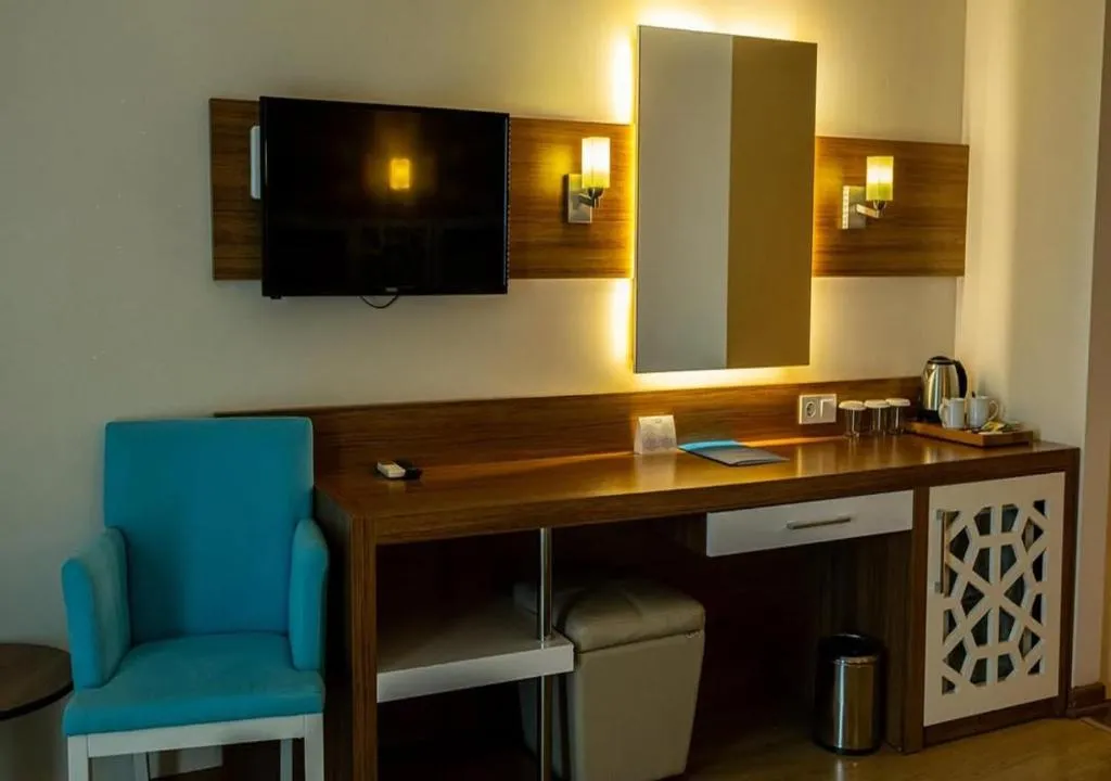 Image of Hotel Belwood Near IGI Delhi Airport
