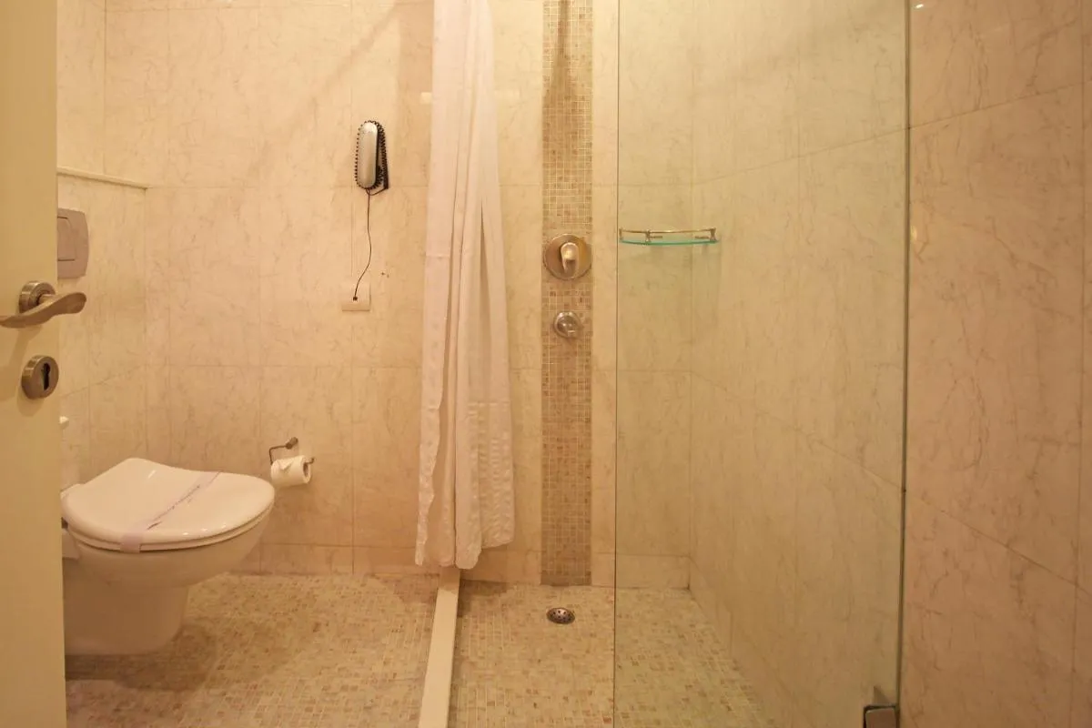 Image 2 of Hotel Bright