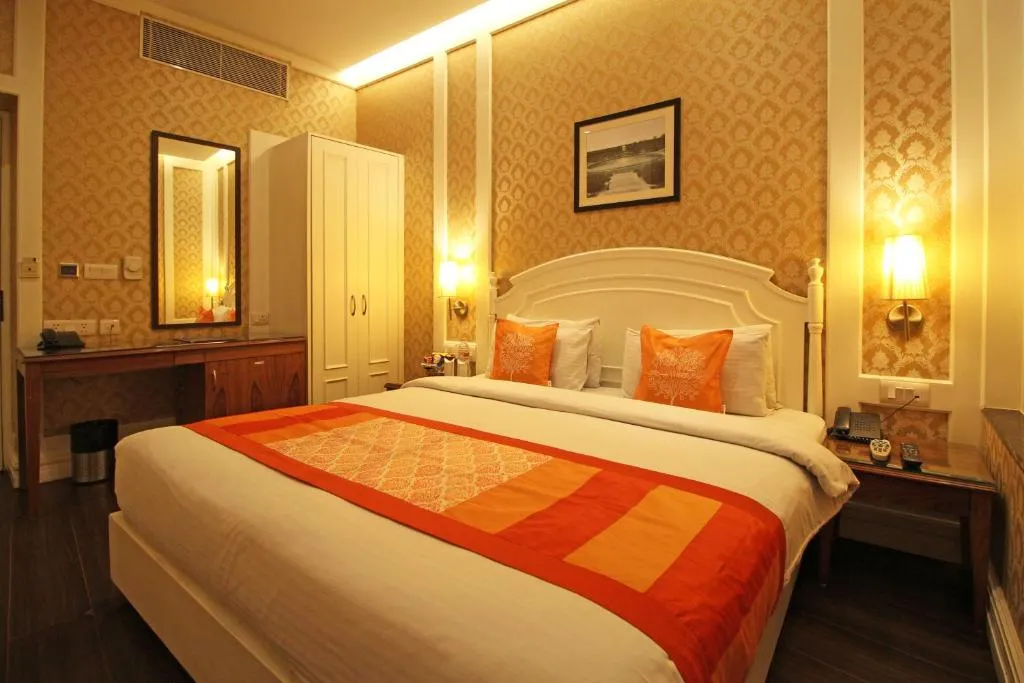 Image of Hotel Bright
