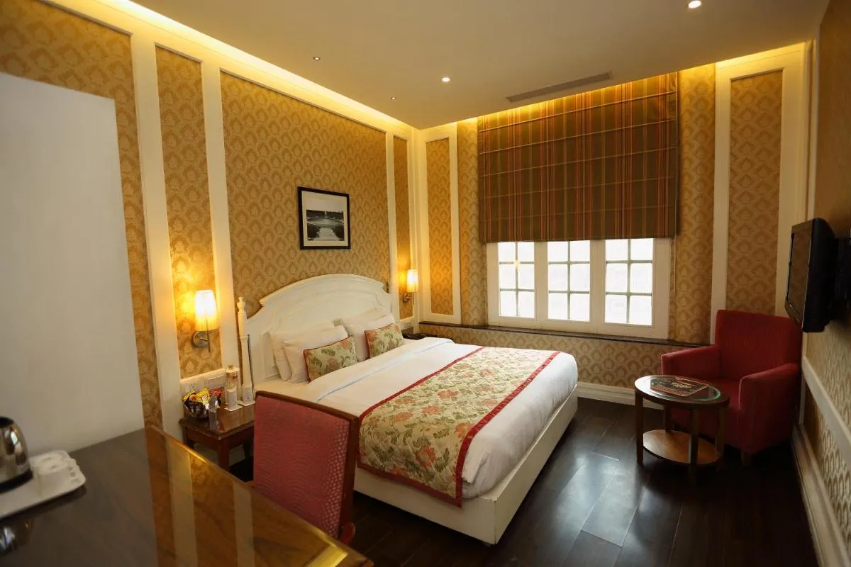 Image 1 of Hotel Bright