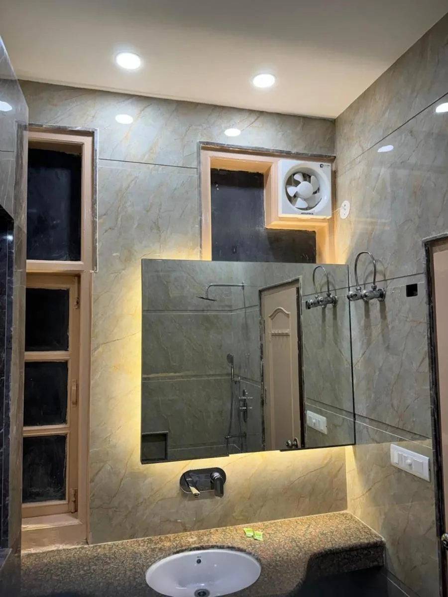 Image 3 of Hotel C Park – Karol Bagh, New Delhi