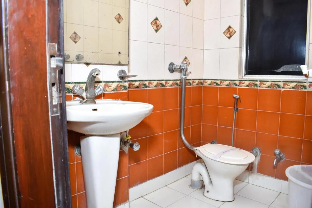 Image 2 of Hotel Chanchal Continental