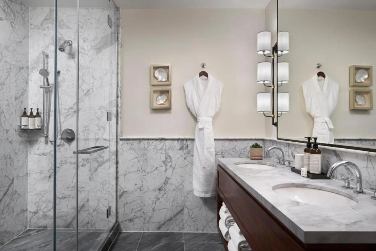 Image 2 of Hotel Grand Grace Plaza Near IGI Airport Delhi