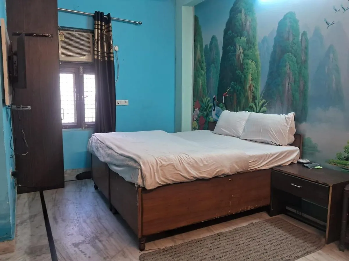 Image 6 of Hotel Green High – Near Laxmi Nagar Metro