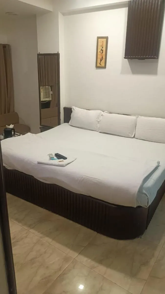Image 5 of Hotel Hi Life Dx