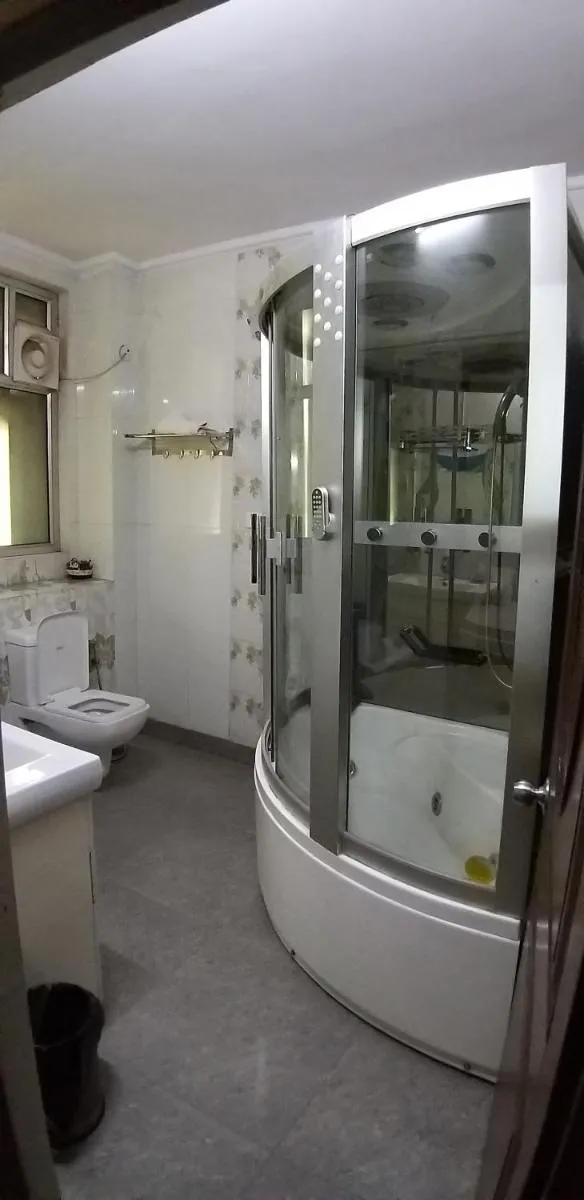 Image 6 of Hotel Home Stay Dwarka