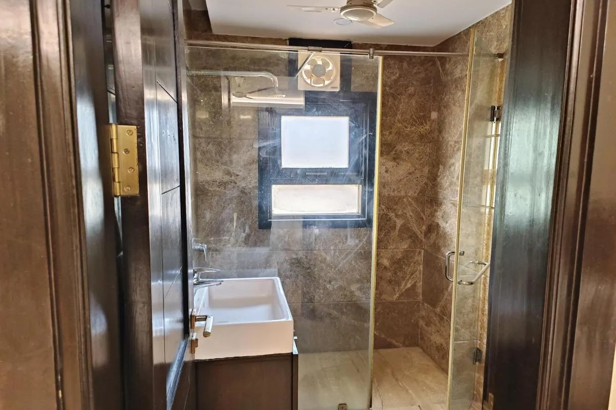 Image 2 of Hotel Indraprastha