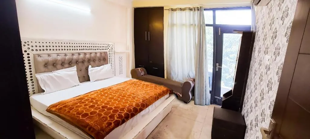 Image of Hotel Jagannath