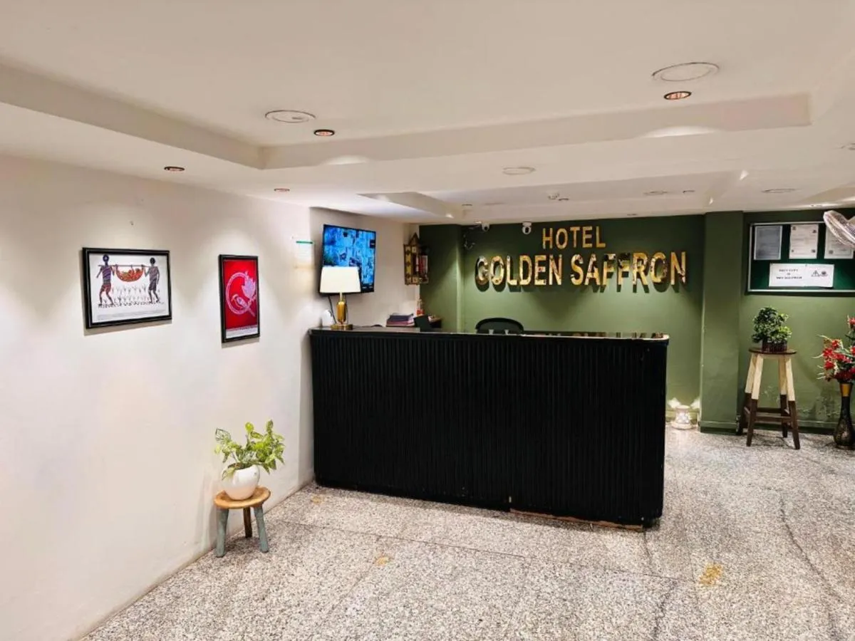 Image 5 of Hotel La Serene Punjabi Bagh