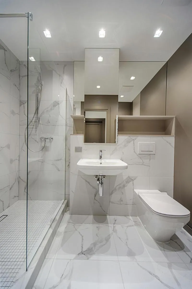 Image 3 of Hotel Luxury Villa Near Delhi Airport