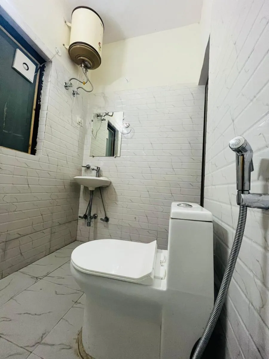 Image 3 of Hotel Night Stay – Safdarjung Enclave Couple Friendly