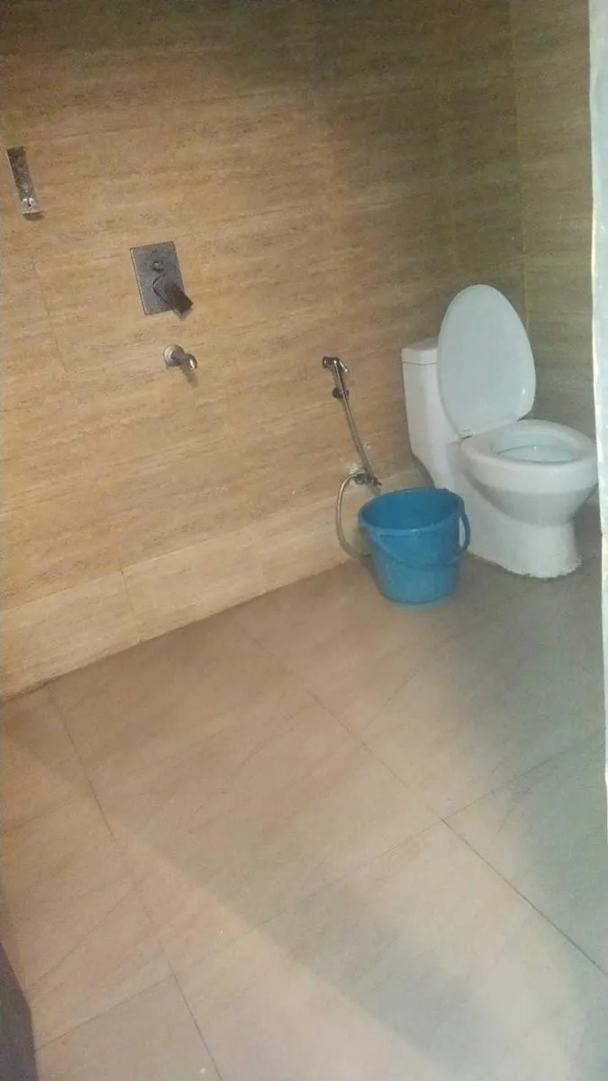 Image 4 of Hotel O KL khari Near Ashoka Park Mein Metro