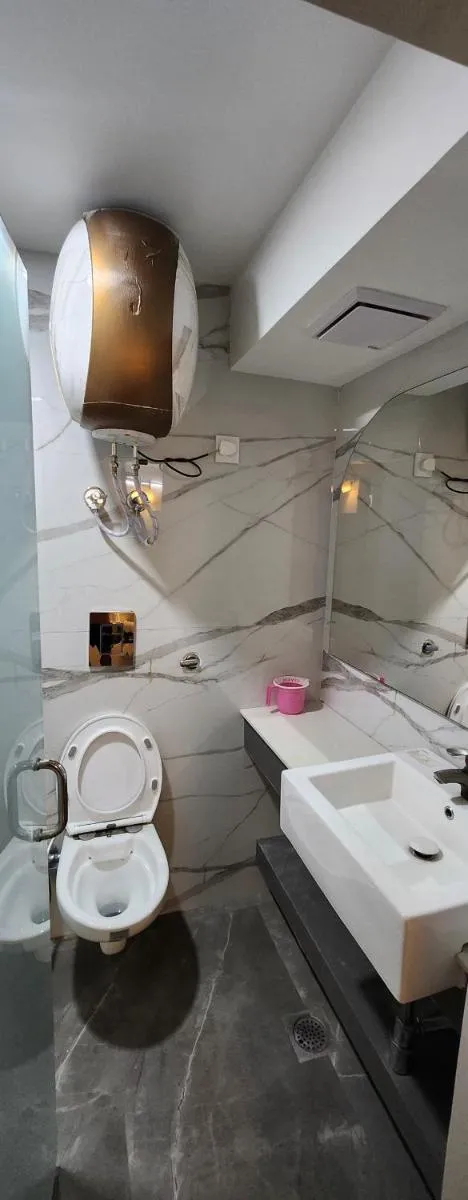 Image 3 of Hotel Oppera Delhi Airport