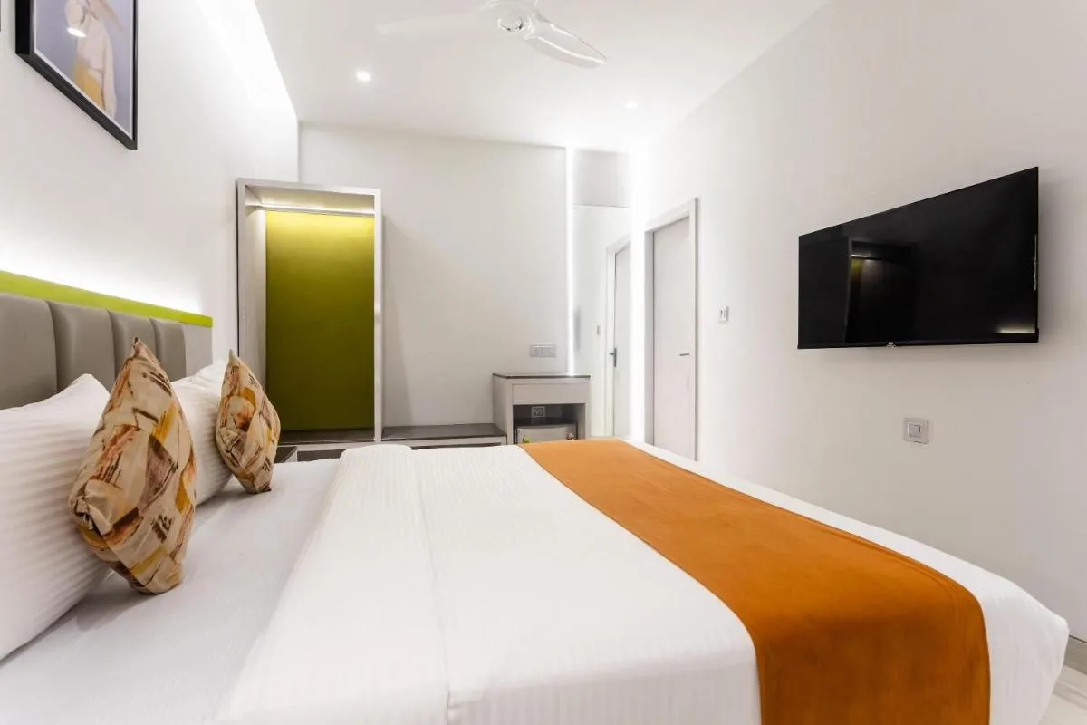 Image 3 of Hotel Ramida