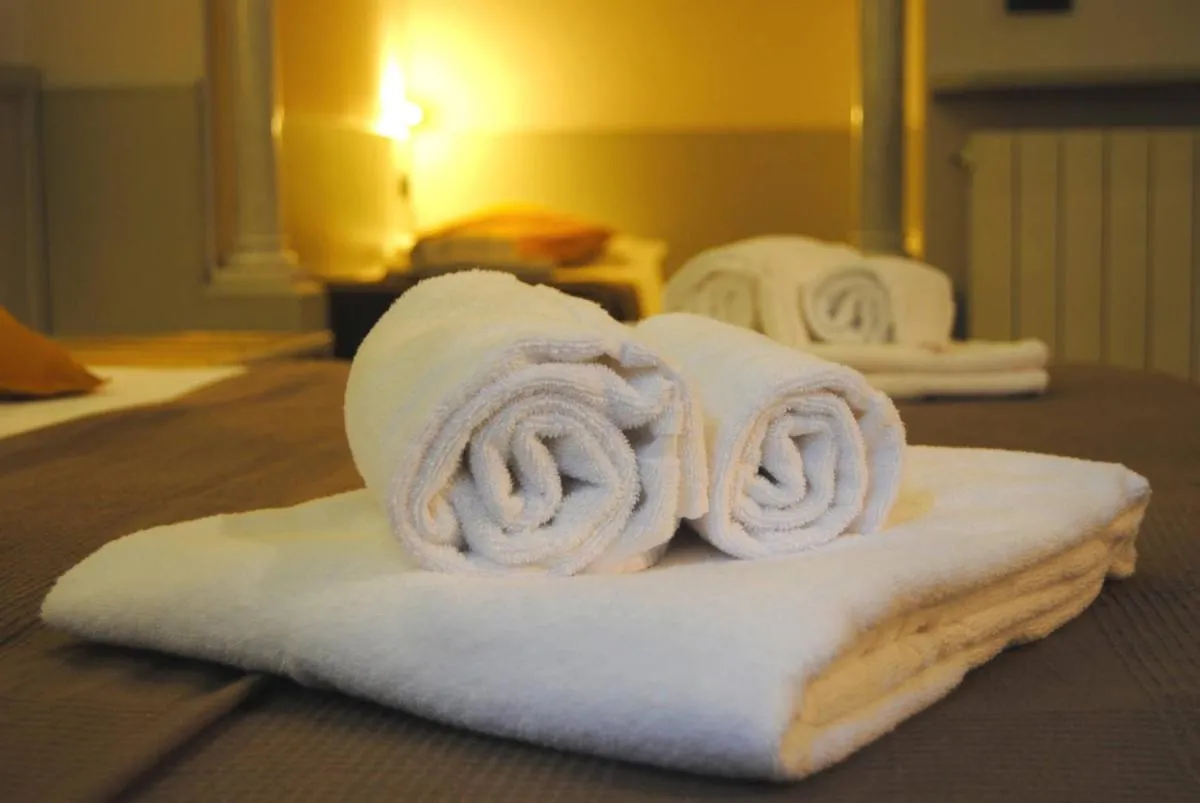 Image 2 of Hotel Ramida Plaza At Delhi Airport