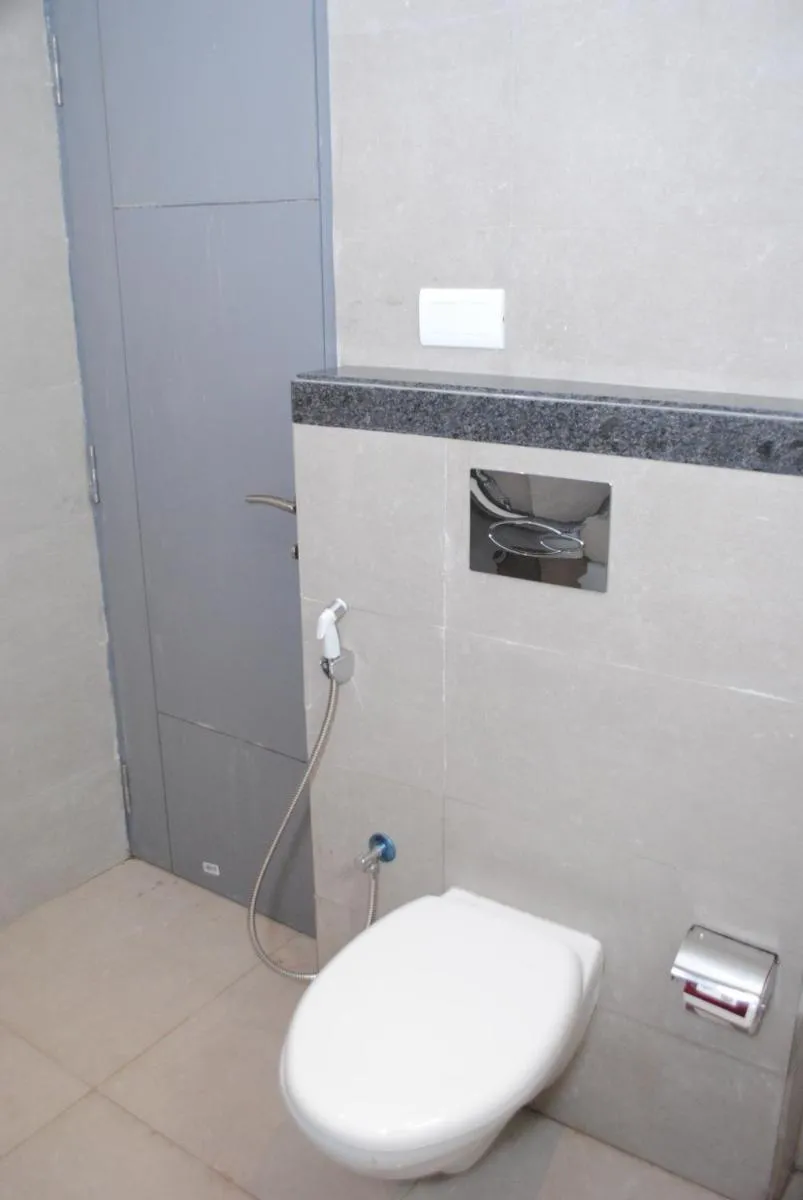 Image 4 of Hotel Superb 5 Mins Walk From New Delhi Station