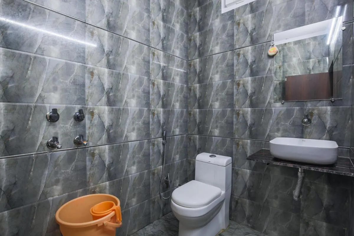 Image 2 of Hotel Sweet Home DX I Nearby New Delhi Railway Station