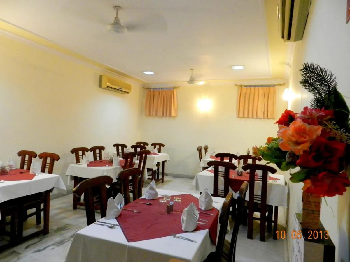 Image 2 of Hotel Tara Palace, Chandni Chowk