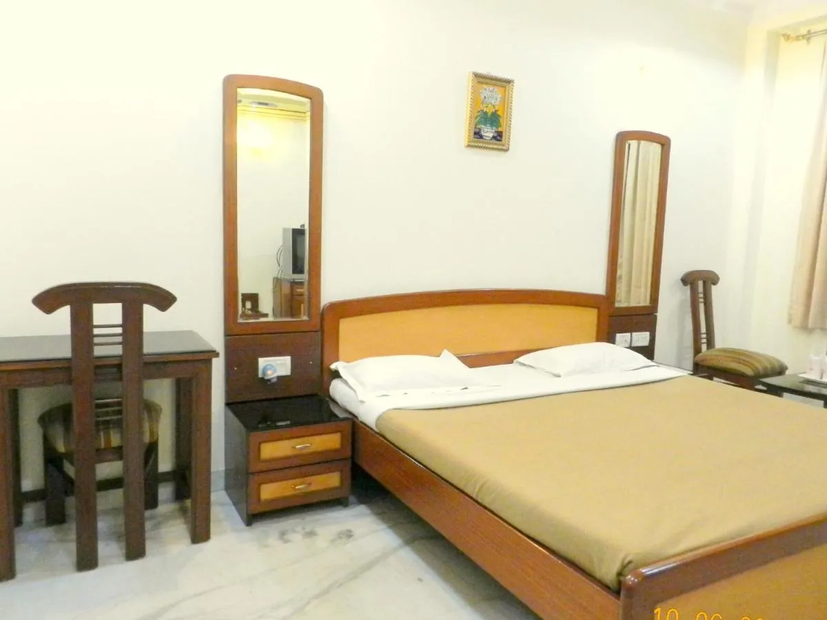 Image 1 of Hotel Tara Palace, Chandni Chowk