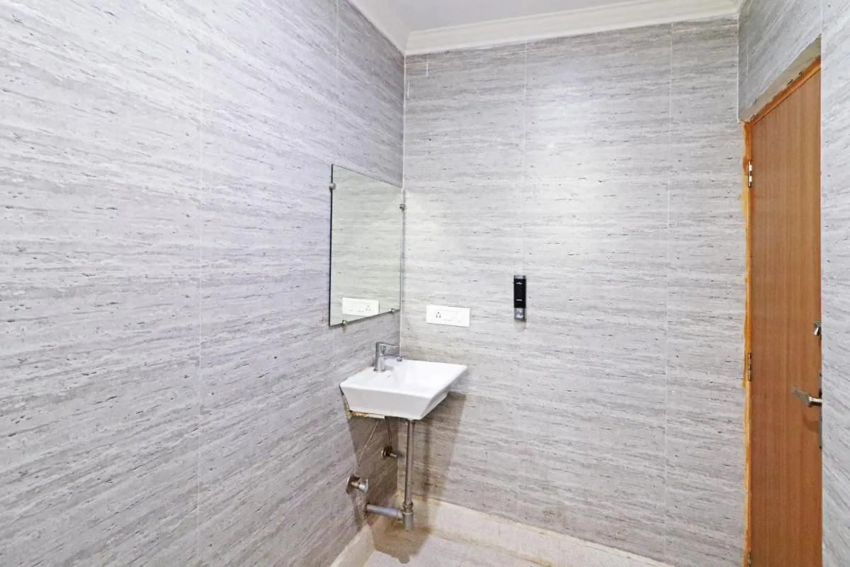 Image 1 of Hotel Trendy Residency – Couple Friendly Hotel
