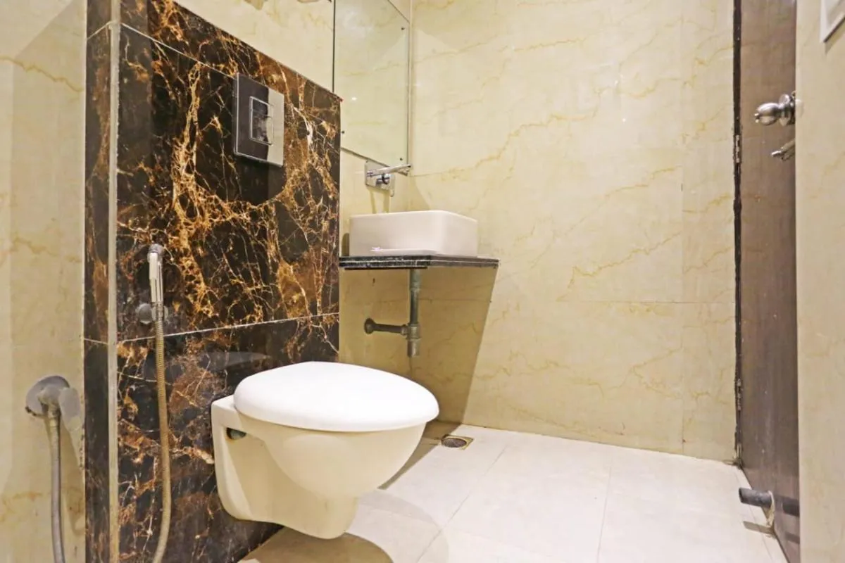 Image 2 of Hotel Vijaydeep Place Near Delhi Airport