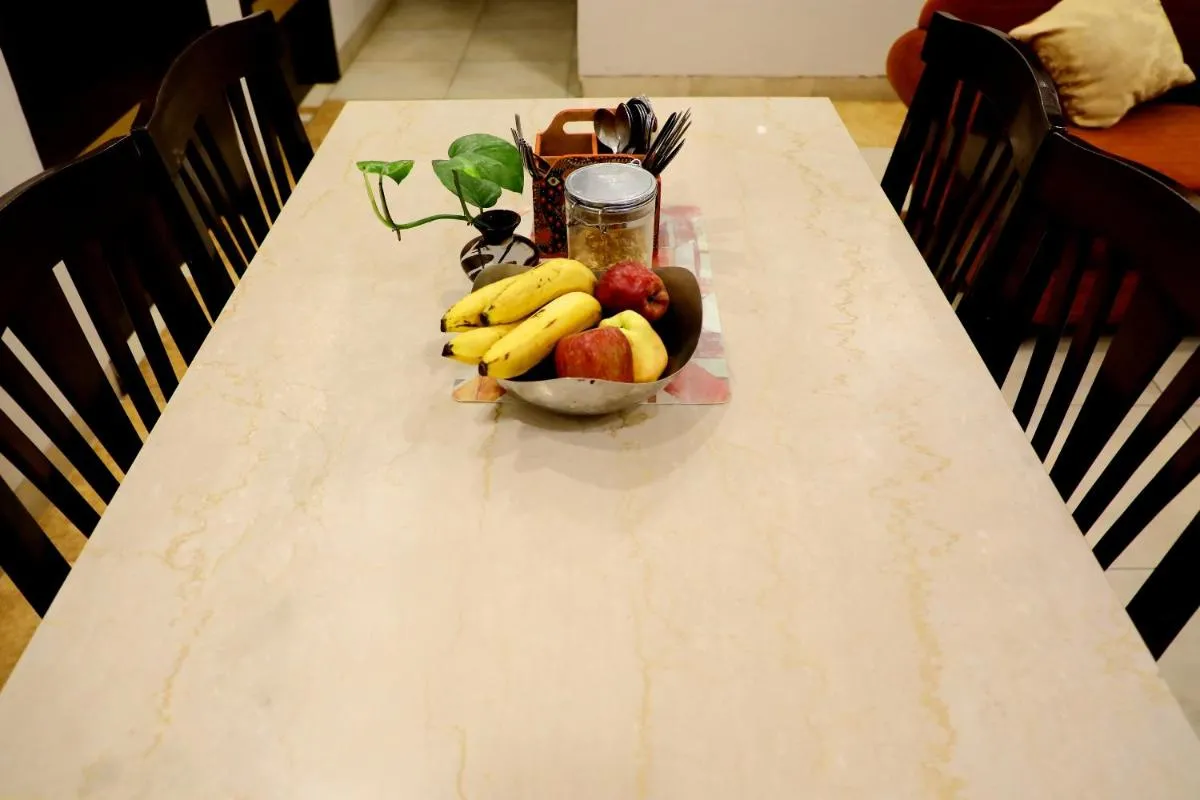 Image 2 of Indee home