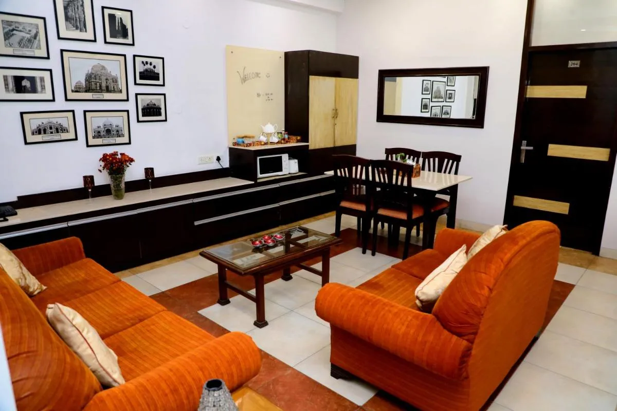 Image 4 of Indee home