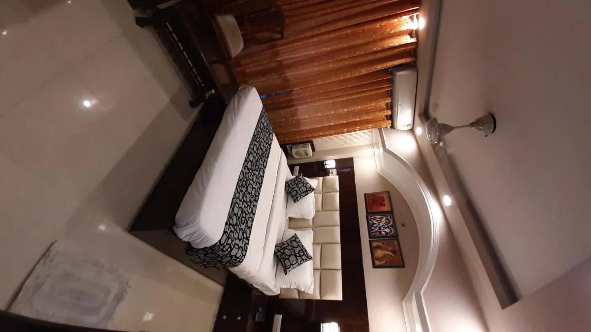 Image 2 of Krishna Inn