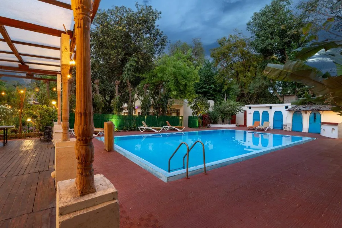 Image 2 of Lutyens Bungalow
