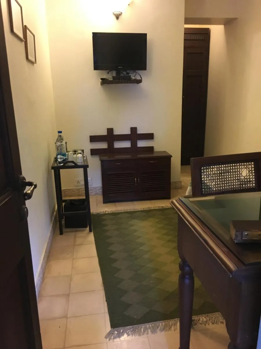 Image 4 of Lutyens Bungalow