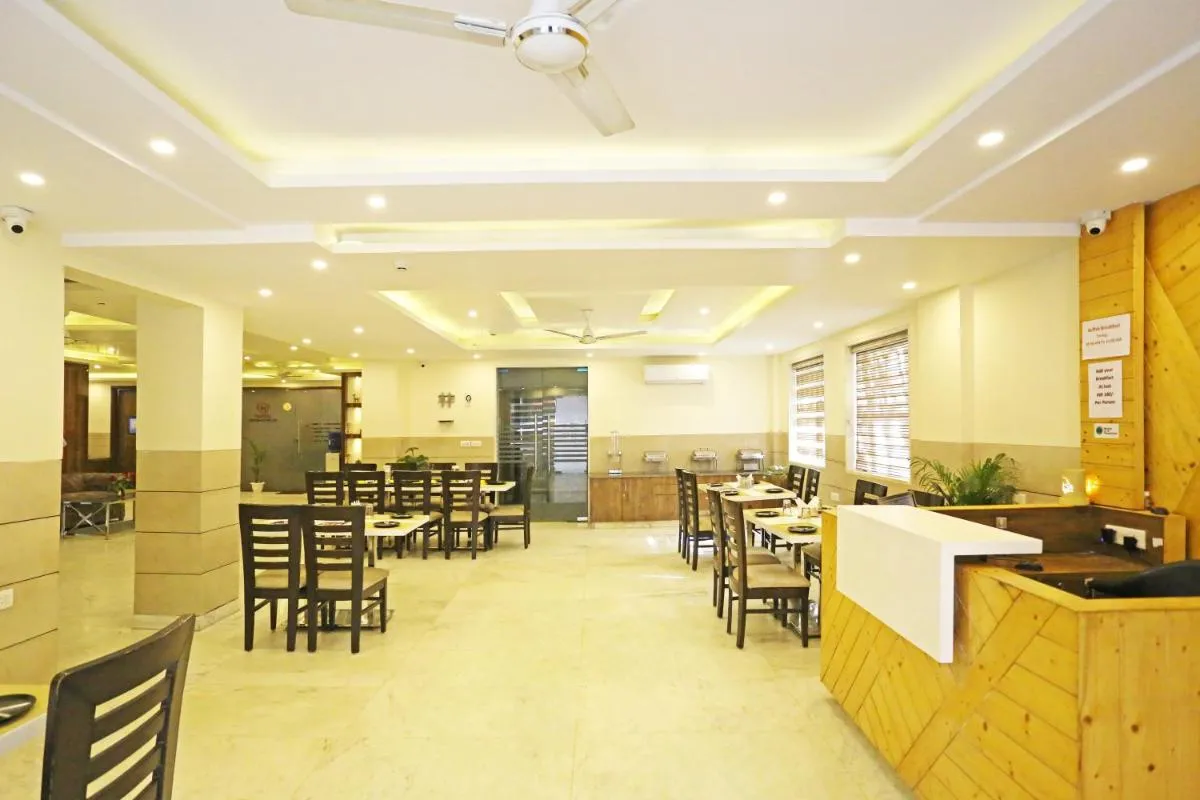 Image 2 of Mayda Inn- A Boutique Hotel