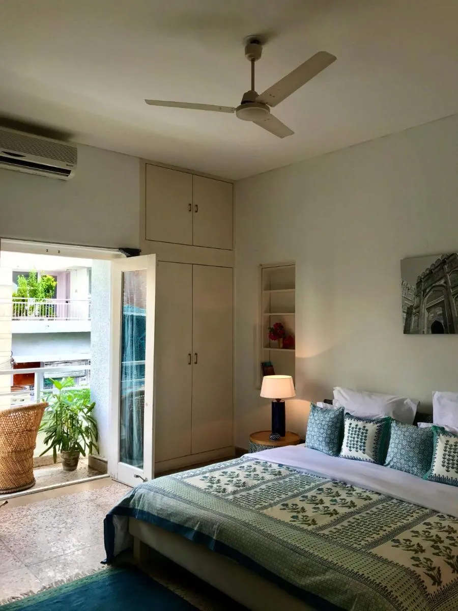 Image 2 of Mizpah Delhi