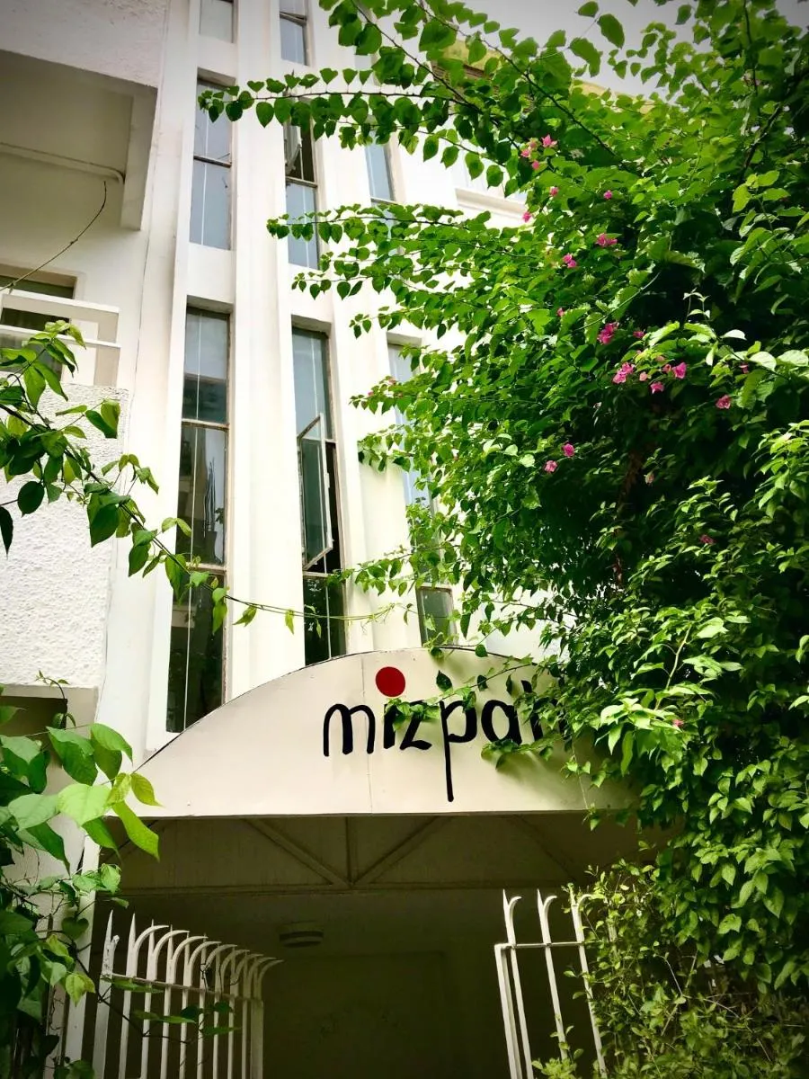 Image 5 of Mizpah Delhi