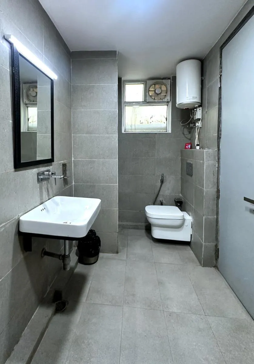 Image 3 of Nidra Hotel