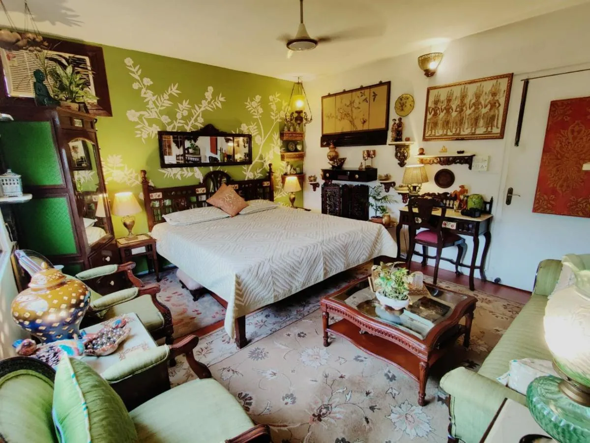 Image 5 of On The House Boutique B&B