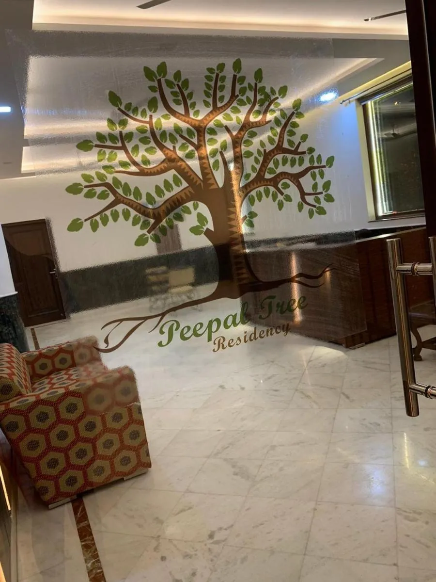 Image 3 of Peepal Tree Residency