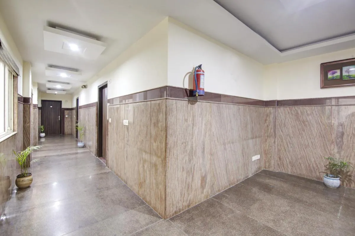 Image 5 of RTS Hotel