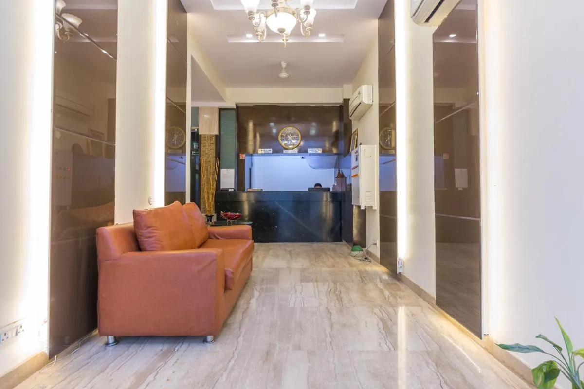 Image 6 of Rupam Hotel