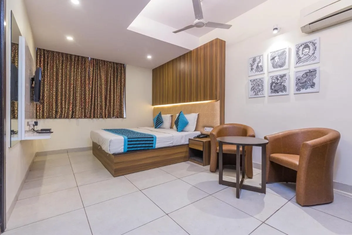 Image 4 of Rupam Hotel