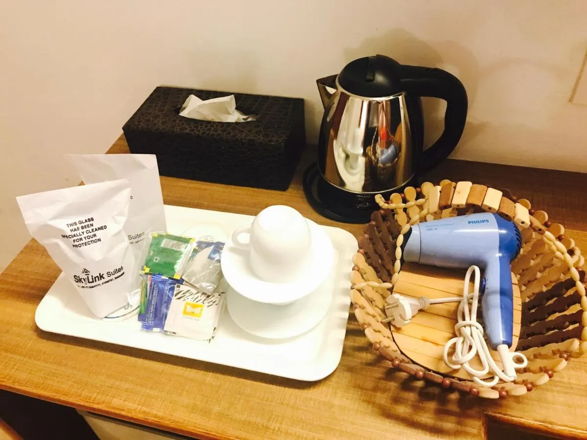 Image 3 of Skylink Suites Bed & Breakfast