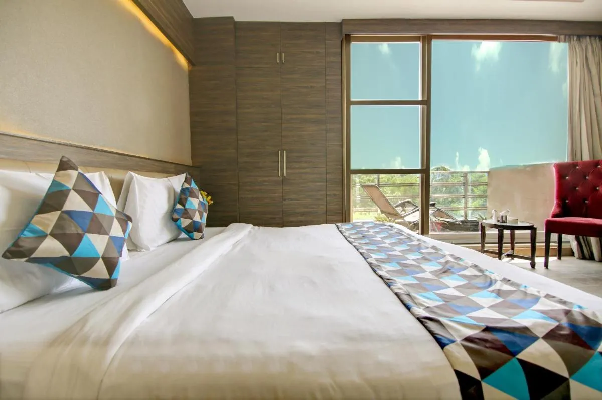 Image 1 of Southwest Inn – Boutique Hotel